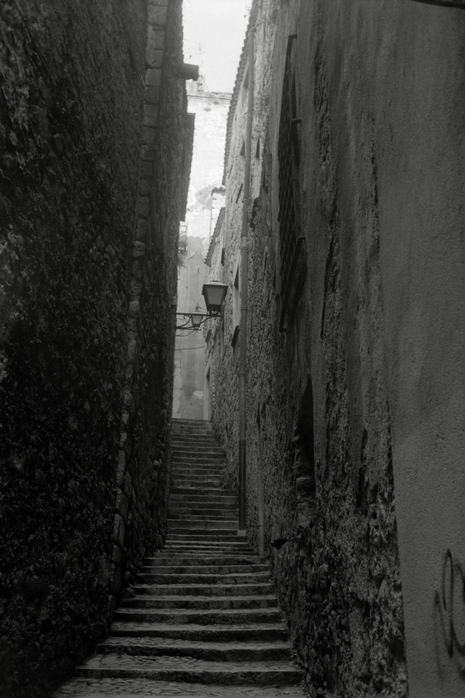 AHP F1996 02 001 sc240816 img17 NLP